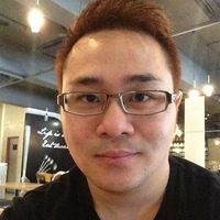 Jun Chin Chan's Photo