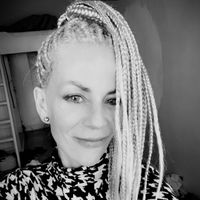 Lady Elvenes's Photo