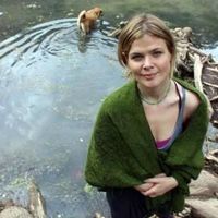 Fotos de Kate Kampmann