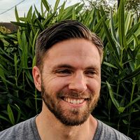 Zdjęcia użytkownika Chris Obermiller