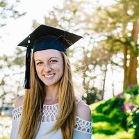 Photos de Ashley Moffett