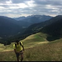 Photos de Muhammad Ezzat