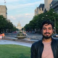 Fotos von Mohammed Sammour