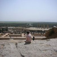 Michael Nijs的照片