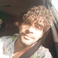 Breno Silocórb的照片