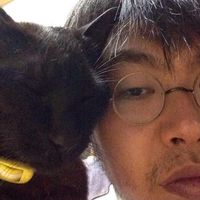 Фотографии пользователя Michiteru Kondoh