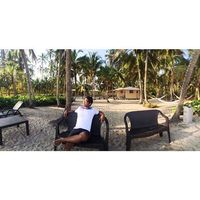 Luis Pabon Daza的照片