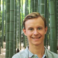 Fotos von Filip Abelson