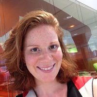 Фотографии пользователя Erin Troost