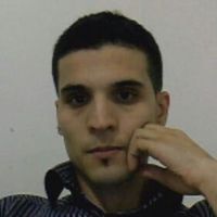 Mohamed DADDA's Photo