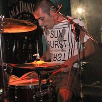 Fotos von kostas fanara