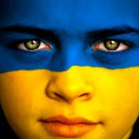 Le foto di Dimitiry  Belicov