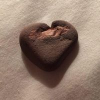 Guylaine Marchand's Photo