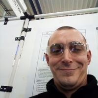 Photos de Andrey Makarenko