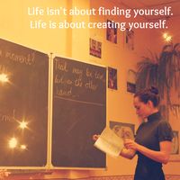 Alesia SMILE's Photo