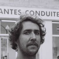 Le foto di pryke gavin