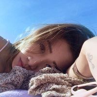 Ceci Haha Ho's Photo