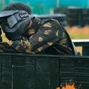 Paintball Tunis 🫟🫟's picture