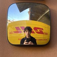 Dogus Ozgen的照片