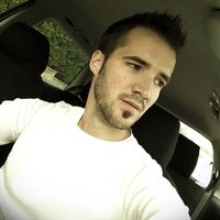 Aingeru Oteiza的照片