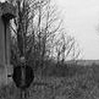 Rick Upchurch的照片