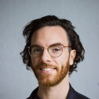 Jean-Michel Morin的照片