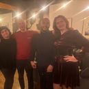 Cs Weekly Meeting's picture