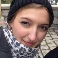 Roana Wullinger的照片