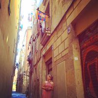 Fotos von Kate Pizevska