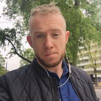 Fotos de Piortek Osak