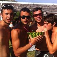 Fabio Ballini的照片