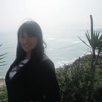 Milly Ramirez's Photo