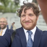 Photos de Allen William