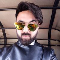 Фотографии пользователя Amandeep  Singh