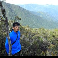 Rizal Agustin's Photo