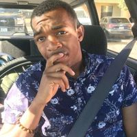 Photos de Alexander Harri