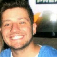 Thiago Coelho's Photo