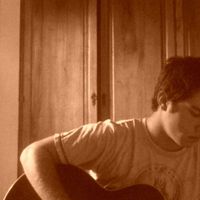 Juan Ignacio Sbardella的照片