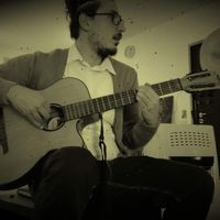 Marco Catania的照片