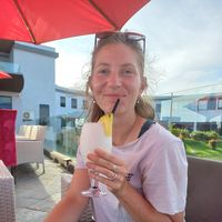 Tanja Marina的照片