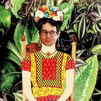 Hayden Isaac's Photo