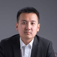 Tamir Nyamdorj的照片