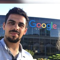 Fotos von Genilson Israel da Silva