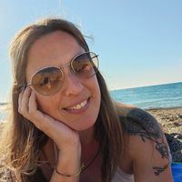 Vicky Lagger's Photo