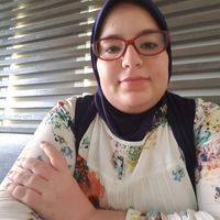 Fotos de Lamia  Jikki