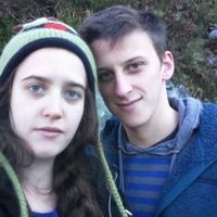 Mark Ambrose's Photo