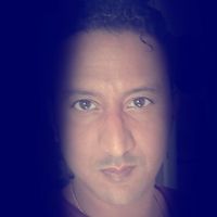 Matthieu Taylor's Photo