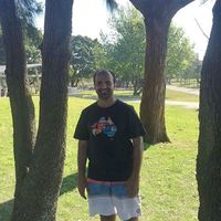 Abdulaziz AlMulhim's Photo