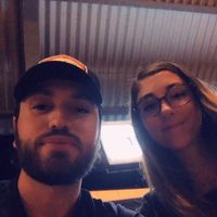 Miguel And Fanny的照片