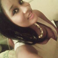 Aminata kaba's Photo